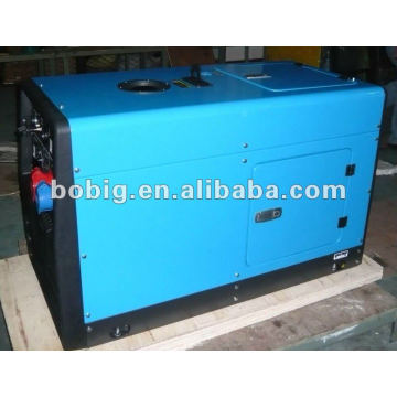 diesel welding generators 300A